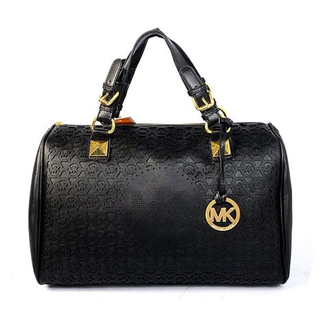 michael kors outlet online shopping usa